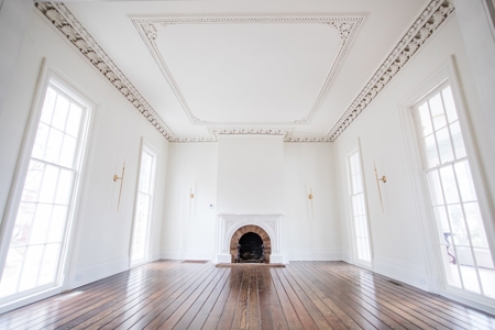 Historic 1865 Home for sale in TN, Wedding Venue, Airbnb - image 16