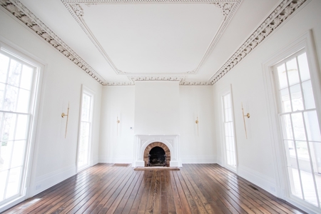Historic 1865 Home for sale in TN, Wedding Venue, Airbnb - image 19
