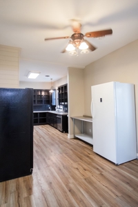 Historic 1865 Home for sale in TN, Wedding Venue, Airbnb - image 30