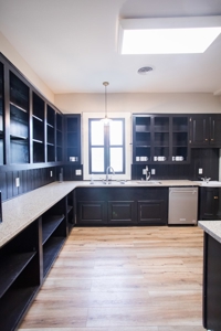 Historic 1865 Home for sale in TN, Wedding Venue, Airbnb - image 31