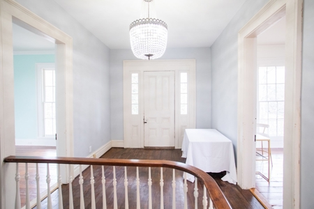 Historic 1865 Home for sale in TN, Wedding Venue, Airbnb - image 6