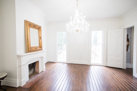 Historic 1865 Home for sale in TN, Wedding Venue, Airbnb - image 15