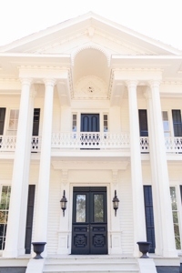 Historic 1865 Home for sale in TN, Wedding Venue, Airbnb - image 1