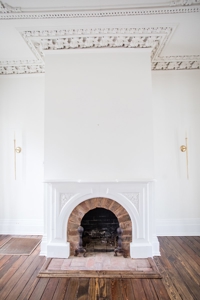 Historic 1865 Home for sale in TN, Wedding Venue, Airbnb - image 18
