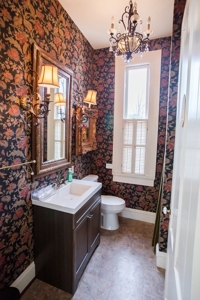 Historic 1865 Home for sale in TN, Wedding Venue, Airbnb - image 38