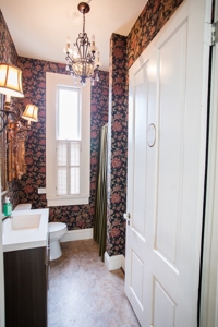 Historic 1865 Home for sale in TN, Wedding Venue, Airbnb - image 37