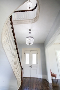 Historic 1865 Home for sale in TN, Wedding Venue, Airbnb - image 21