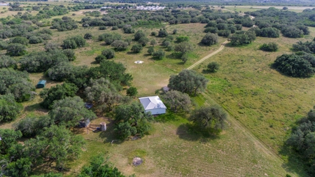Acreage for Sale outside Beeville, TX - image 31