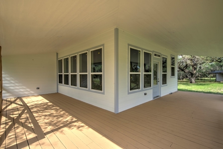 Acreage for Sale outside Beeville, TX - image 13