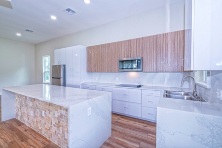 Acreage for Sale outside Beeville, TX - image 19