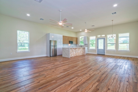 Acreage for Sale outside Beeville, TX - image 17