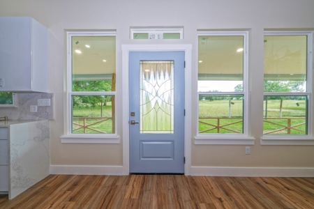 Acreage for Sale outside Beeville, TX - image 14