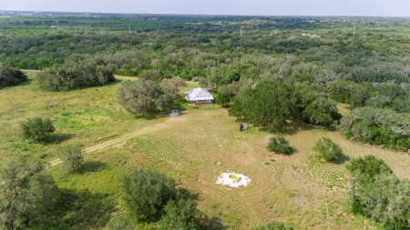 Acreage for Sale outside Beeville, TX - image 9