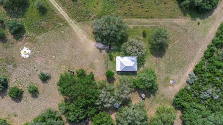 Acreage for Sale outside Beeville, TX - image 33