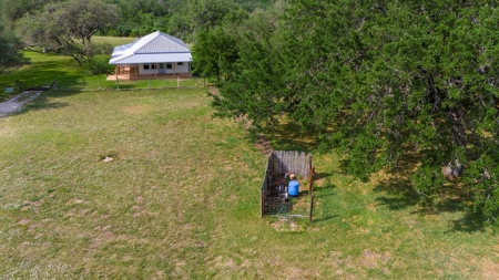 Acreage for Sale outside Beeville, TX - image 10