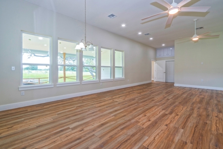Acreage for Sale outside Beeville, TX - image 16