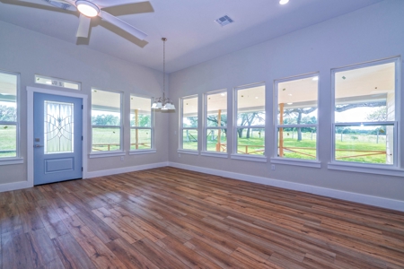 Acreage for Sale outside Beeville, TX - image 15