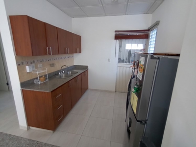 *RENTED* House for rent in Quintas del Encanto, Penonome - image 5