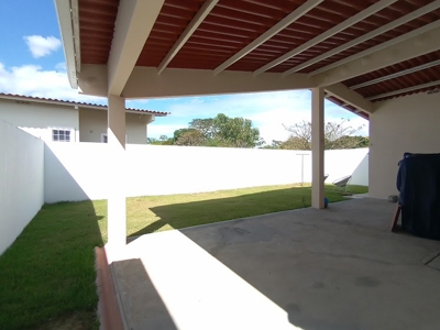 *RENTED* House for rent in Quintas del Encanto, Penonome - image 17