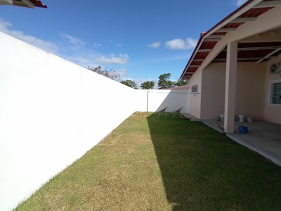 *RENTED* House for rent in Quintas del Encanto, Penonome - image 16