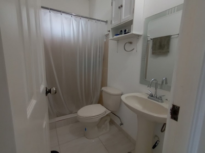*RENTED* House for rent in Quintas del Encanto, Penonome - image 2