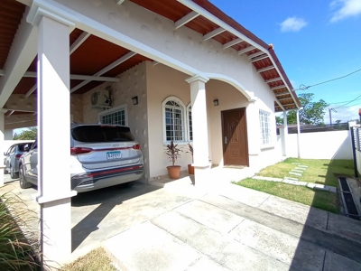 *RENTED* House for rent in Quintas del Encanto, Penonome - image 18