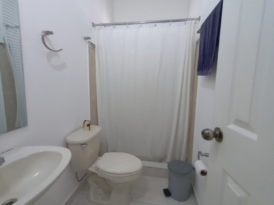 *RENTED* House for rent in Quintas del Encanto, Penonome - image 3