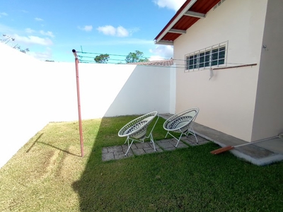 *RENTED* House for rent in Quintas del Encanto, Penonome - image 15