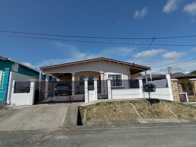 *RENTED* House for rent in Quintas del Encanto, Penonome - image 20