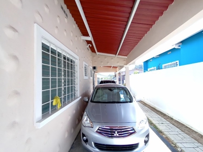 *RENTED* House for rent in Quintas del Encanto, Penonome - image 14