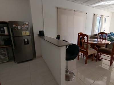 *RENTED* House for rent in Quintas del Encanto, Penonome - image 6