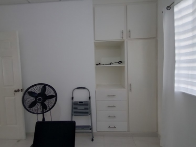*RENTED* House for rent in Quintas del Encanto, Penonome - image 8