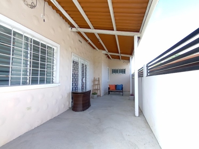 *RENTED* House for rent in Quintas del Encanto, Penonome - image 12