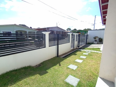 *RENTED* House for rent in Quintas del Encanto, Penonome - image 13