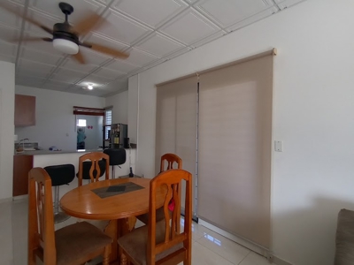 *RENTED* House for rent in Quintas del Encanto, Penonome - image 7