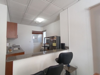 *RENTED* House for rent in Quintas del Encanto, Penonome - image 4