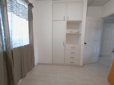 *RENTED* House for rent in Quintas del Encanto, Penonome - image 9