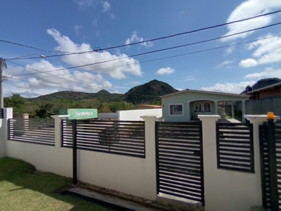*RENTED* House for rent in Quintas del Encanto, Penonome - image 19