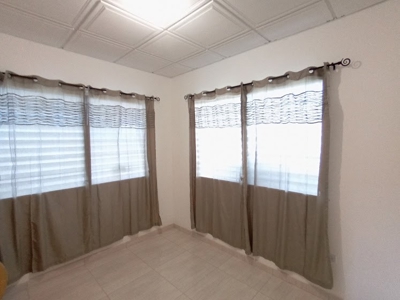 *RENTED* House for rent in Quintas del Encanto, Penonome - image 10