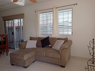 *RENTED* House for rent in Quintas del Encanto, Penonome - image 1