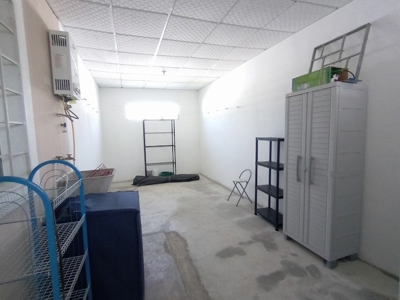 *RENTED* House for rent in Quintas del Encanto, Penonome - image 11