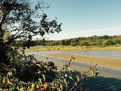 Duck and Deer Hunter's Paradise in Osceola, MO - image 5