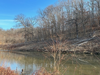 Duck and Deer Hunter's Paradise in Osceola, MO - image 8