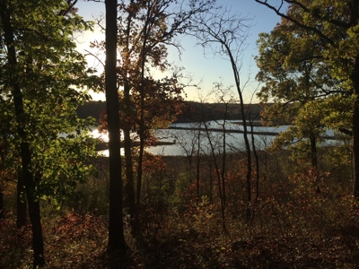 Duck and Deer Hunter's Paradise in Osceola, MO - image 3