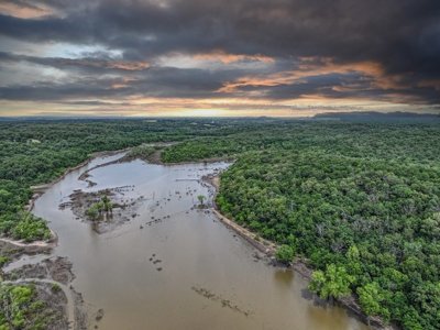 Duck and Deer Hunter's Paradise in Osceola, MO - image 14