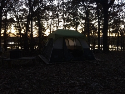 Duck and Deer Hunter's Paradise in Osceola, MO - image 4