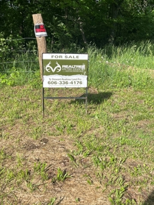 Land For Sale - image 34