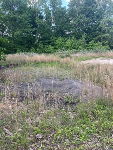 Land For Sale - image 15