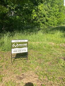 Land For Sale - image 33