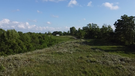 Land For Sale - image 26